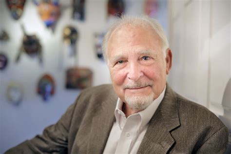 Paul Ekman (born February 15, 1934) is an American psychologist who is a pioneer in the study of emotions and their relation to facial expressions. He has created an "atlas of emotions" with more than ten thousand facial expressions, and has gained a reputation as "the best human lie detector in the world".. 
