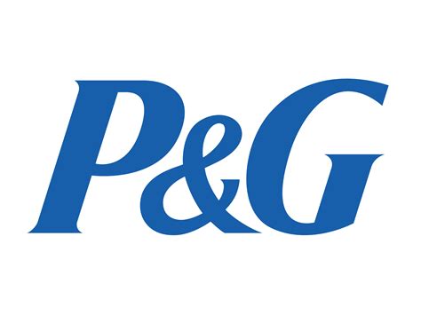 Pacific Gas and Electric Company (PG&E) p
