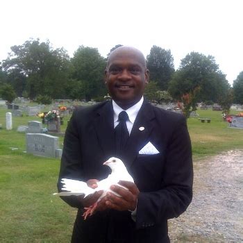 P k miller mortuary. 2704 Commerce Cir, Pine Bluff, AR 71601. Sat. Oct 21. Funeral service. Missionary Baptist Church. 2101 W Reeker Ave, Pine Bluff, AR 71601. Authorize the original obituary. Authorize the publication of the original written obituary with the accompanying photo. Allow Kuhari Jamar Wilkerson to be recognized more easily. 