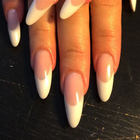 P nails. P'Nails, New York, New York. 403 likes · 4 talking about this · 170 were here. P"Nails is one on one with Perla Anais. especilize with all kinds of artistic designs, full set service provided for... 
