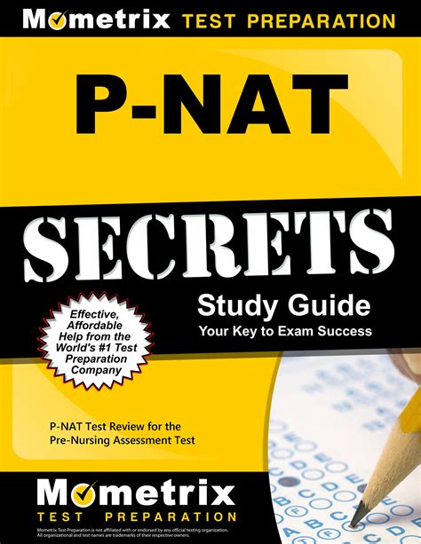 P nat secrets study guide by p nat exam secrets test prep. - Lutherdrucke von 1601 bis 1800 in rudolstädter bibliotheken.