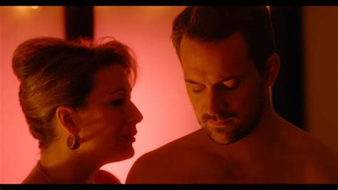 P o r n o film. Mar 9, 2022 9:28am PT 'Pleasure' Trailer: Neon's NSFW Porn Drama Is One of the Most Shocking Films of 2022 By Zack Sharf Neon Movies such as "Boogie Nights" have attempted to depict the porn... 