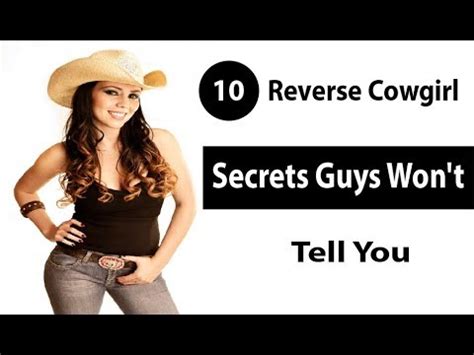 P o r n reverse cowgirl. Things To Know About P o r n reverse cowgirl. 