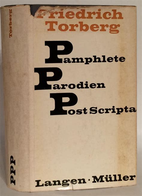 P p p: pamphlete, parodien, post scripta. - Litteraturens indre udvikling i det nittende aarhundrede.