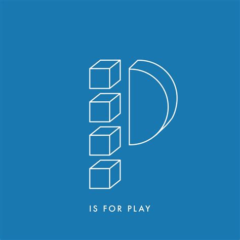 P play on Vimeo