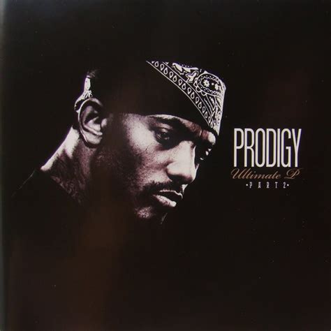 P prodigy. Smack My Bitch Up. The Prodigy. The Fat of the Land - Expanded Edition. 05:43. Writer: Shahin Badar / Composers: T. Randolph - C. Miller - Keith Thornton - Liam Howlett - M. Smith. 09. No Good (Start the Dance) (Remastered) The … 