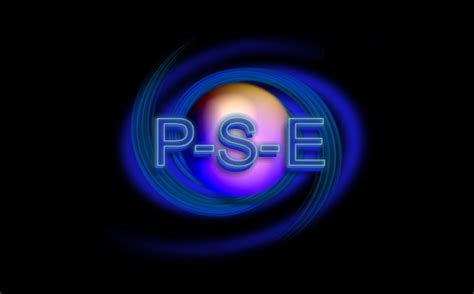 P s e. Things To Know About P s e. 