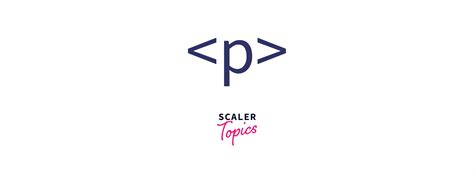 P tag in html.  View description, syntax, values, examples and browser support for the HTML...
