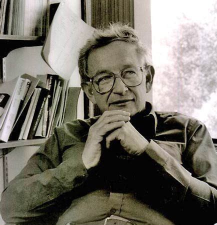 P w anderson google scholarly articles