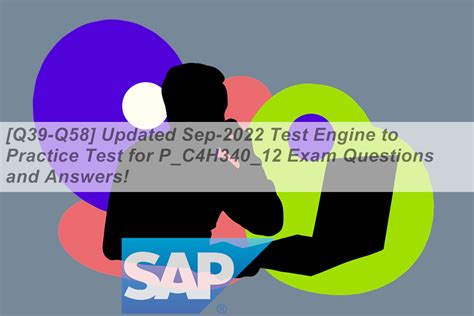 P-C4H340-12 Valid Exam Testking
