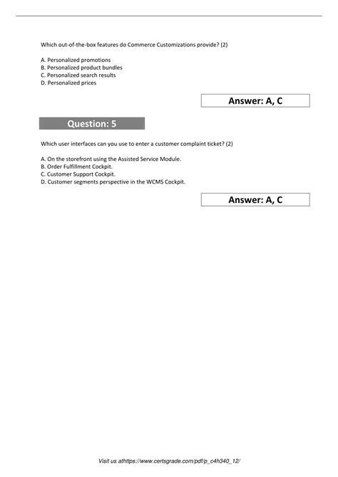 P-C4H340-12 Zertifizierungsfragen.pdf