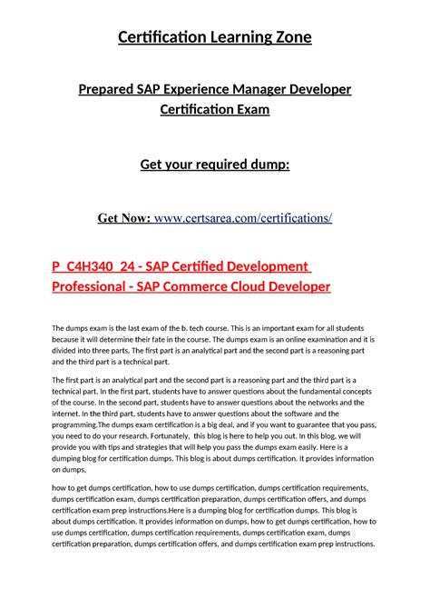 P-C4H340-24 Zertifikatsdemo.pdf