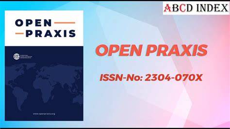 P-ISSN: 2304-3075; E-ISSN: 2305-4360 International Journal of ... - raincitystudios.com