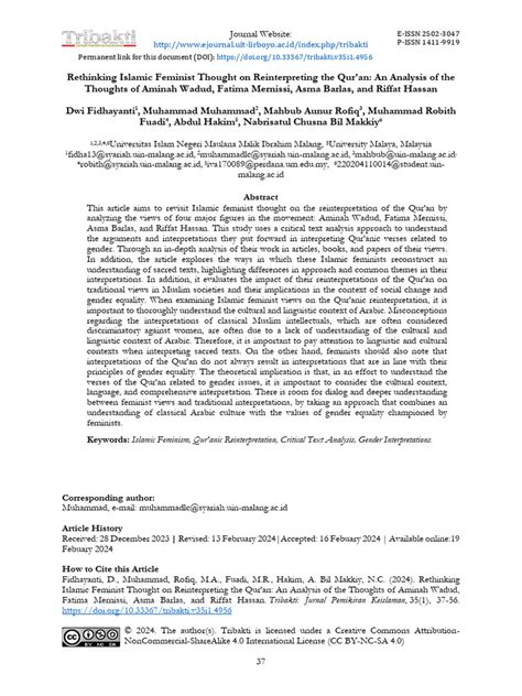 P-ISSN 1411 - 0059 Januari - Juni 2017 Penerapan Algoritma Cosine ... - coolestguyplanet.net