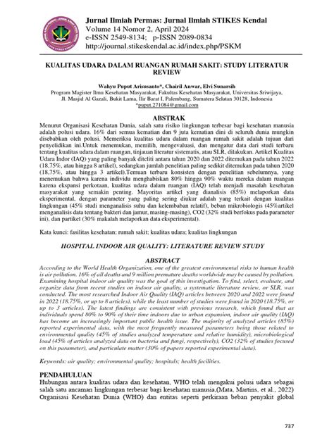 p-ISSN 2354-8568 - Semantic Scholar - raincitystudios.com