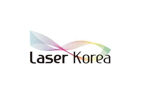 P-Laser Korea