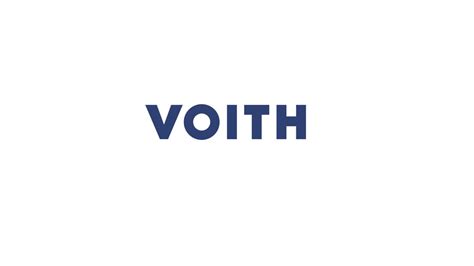 P-O Berg - Managing Director Voith Turbo Safeset AB, Head …