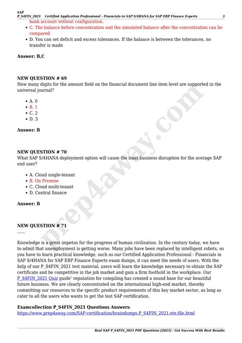 P-S4FIN-2023 Antworten.pdf