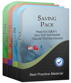 P-S4FIN-2023 PDF Testsoftware