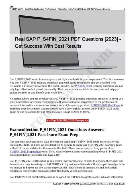 P-S4FIN-2023 Vorbereitungsfragen.pdf