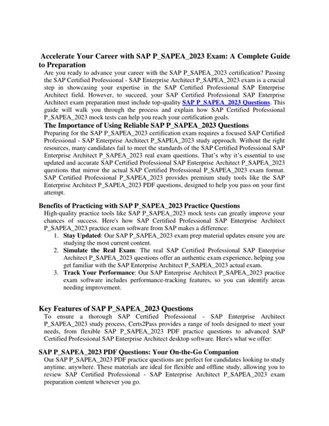 P-SAPEA-2023 Deutsch.pdf