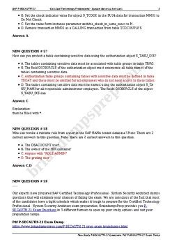 P-SECAUTH-21 Exam.pdf