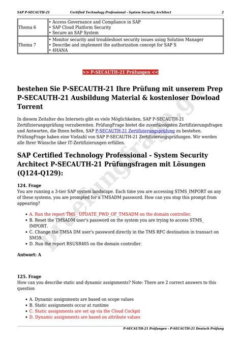 P-SECAUTH-21 Prüfungsinformationen.pdf