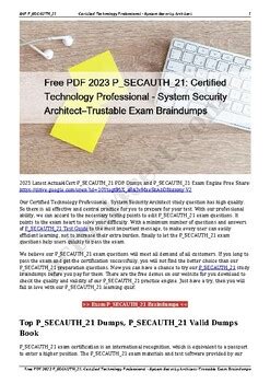 P-SECAUTH-21 Tests.pdf