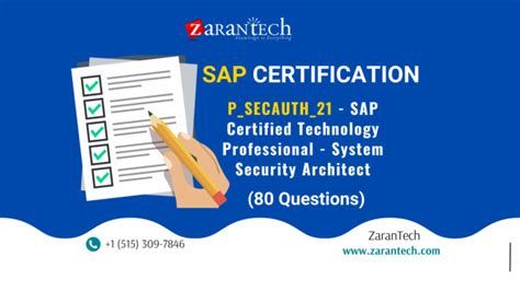 P-SECAUTH-21 Zertifikatsdemo