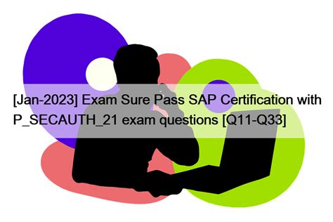 P-SECAUTH-21 Zertifikatsfragen.pdf