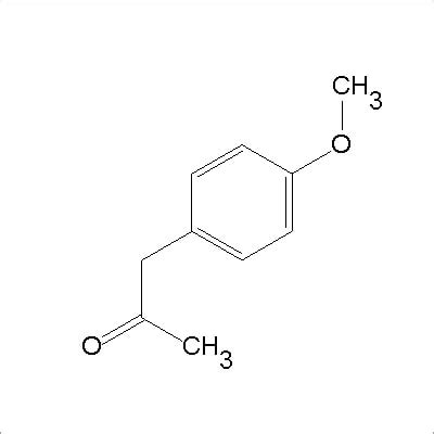 th?q=P-methoxyphenyl acetone