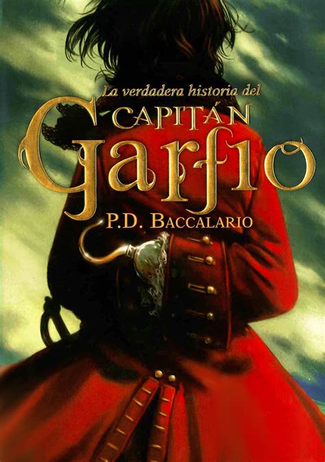 P. D. Baccalario &ndash; Random House Children's Books