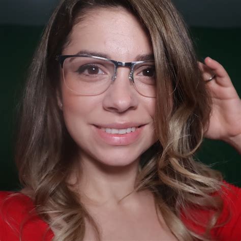 P.Asmr Leaked [HD] 🔥