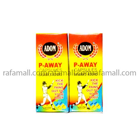 💋 P.Away Onlyfans Leak [PPV] 204 Photos