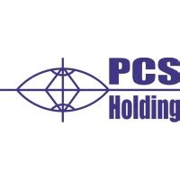 P.C.S. MACHINE (THAILAND) COMPANY LIMITED - Dun