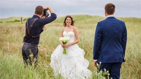 P.E.I. photographer named one of Canada