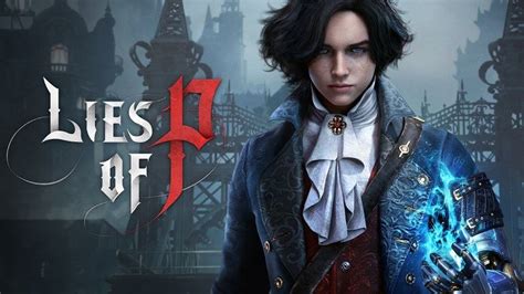 🍆 P.Eacchh Leaked (SEX)