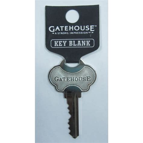 P.GATEHOUSE LTD company key information