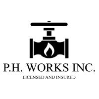 P.H. Works Inc Company Profile - Dun & Bradstreet