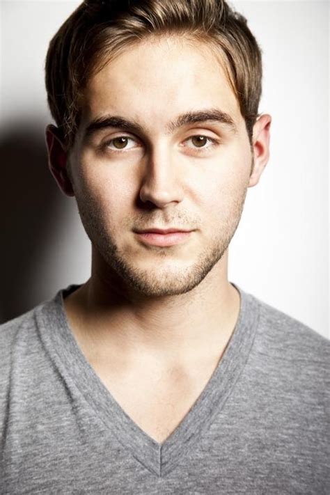 P.J. Boudousqu&eacute; &ndash; Movies, Bio and Lists on MUBI