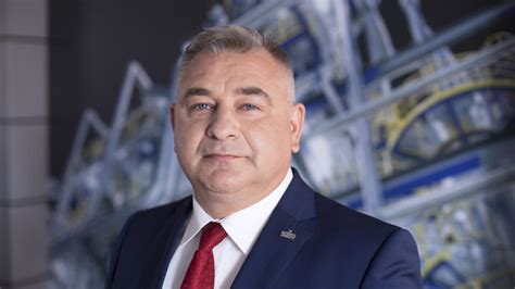 P.P.U.H. AST ANDRZEJ JANISZEK - Poland-export.com