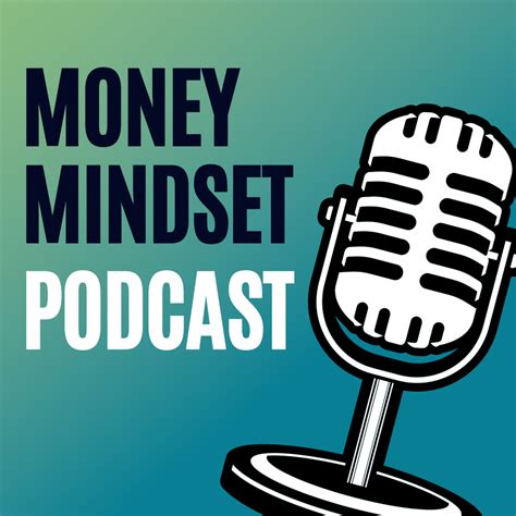 P.S. I Love You Mitlin Money Mindset Podcasts on Audible