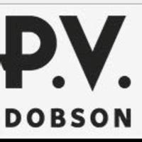 P.V. Dobson Kendal - Facebook