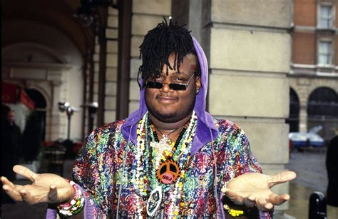 P.m. dawn. Things To Know About P.m. dawn. 