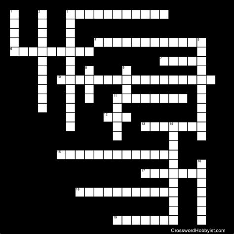 P.o. service crossword clue. Step 1. Enter the one-word answer you have readily available into the search tab where it says ‘Enter the crossword answer.’. You will also have the option to enter some of the words from the clue if you are privy to such confidential information. Step 2. Once all the letters are entered hit SEARCH. 