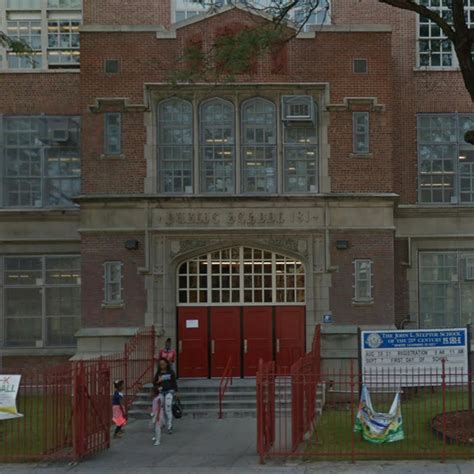 P.s. 181 brooklyn. P.S. 181 Brooklyn. Grades: Pre-K, K-8. Share this school. Print this page. 1023 New York Avenue. Brooklyn NY 11203. Phone: 718-462-5298. 16 comments View Map. Our … 
