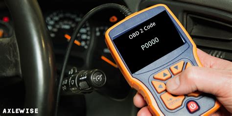 P0000 code jeep.  Its job is to tell the scanner that Learn why your check ...