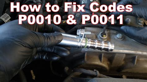 P0011 chevy malibu 2018. DTC P0341 stands for “Camshaft Position Sensor “A” Circuit Range/Performance (Bank 1 or Single Sensor)” This code is triggered when the PCM detects problems with the camshaft position sensor signal on Bank 1, and this is typically caused by a faulty CMP, bad circuitry, or a defective camshaft reluctor wheel. 