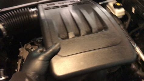 2008 Chevrolet Malibu LS FWD- ... I have codes p0010,p0012,p0013,p0014.I changed my camshaft position sensor , but my check engine light is still on . I can't clear the code. 2012 Chevrolet Malibu LTZ 1LZ FWD-Maintenance & Repair. Start a new Chevrolet Impala question.. P0014 chevy malibu 2014