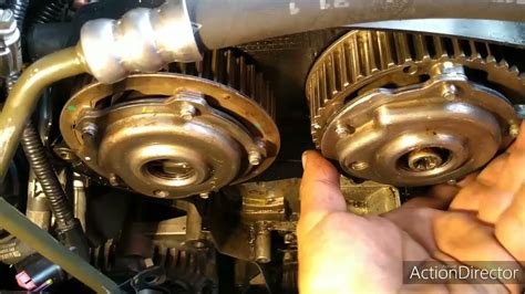 P0016 chevy. Oct 18, 2018 · Won't crank. We read the following trouble shooting codes: P0016, P0017 (Crankshaft Position Camshaft Position Correlation - Bank 1 Sensor A and Bank 1 sensor B) and P0089 (Fuel Pressure Regulator Performance). The local GM dealer is giving him the song and dance about tearing the engine apart for $500 to search for the problem. 